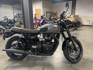 NOUVEAU 2026 Triumphs <span class=keywords><strong>BONNEVILLE</strong></span> <span class=keywords><strong>T120</strong></span> <span class=keywords><strong>Nouvelle</strong></span> Moto de Route - Product Image 3