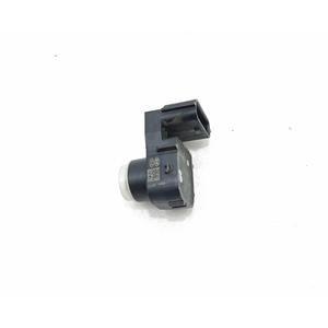 Sensore di Parcheggio per KIA Sportage Serie 96890-D9000 (16>21) - Product Image 2
