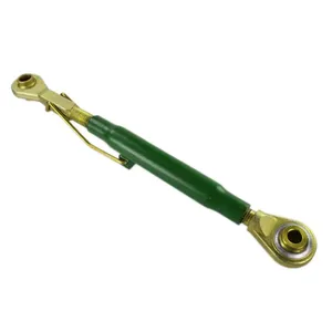 Lien central supérieur Cat 1 / 2 21-5/8 - 30 pour John Deere - Product Image 3