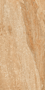Nouveau modèle semi-poli de 6 mm d'épaisseur, carreaux de décoration d'intérieur indiens à usage commercial. - Product Image 4