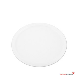Coperchio riutilizzabile ecologico intelligente per 5500ml tazza di miscelazione 70mm - Product Image 1