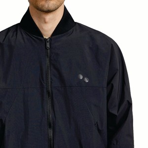 Custom Bomber <b>Jacket</b> <b>Men</b> Winter New Clothes Outdoor Windbreaker Plus Size <b>Jackets</b> <b>for</b> <b>Men</b> 2023 Wholesale <b>Denim</b> <b>Jacket</b> <b>Men</b> - Product Image 4
