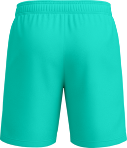 Ensemble d'uniformes de football, kit d'uniformes de football, maillot de football personnalisé, maillot et short de football, uniforme d'équipe de football, sublimé - Product Image 4