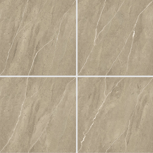 600X600mm ทองคําจากโรงงานโดยตรงสำหรับพื้นที่กลางแจ้งพื้นห้องนั่งเล่นร้านอาหารและห้องครัวเชิงพาณิชย์ - Product Image 2