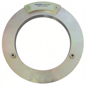 Plaque de base pour ensemble d'outils Gedore KL-0041-801 - Product Image 2