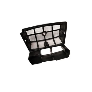Filtro Aria Compatibile per Stihl MS 440, Grado Industriale, per Motori a 4 Tempi e 2 Tempi, per Lavorazione del Legno, Alimentazione a Benzina, Rif. 90000726 - Product Image 1