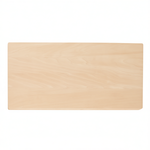 Plaque en bois pour accessoires de coffres à outils Gedore WorkMo B3 - Product Image 3