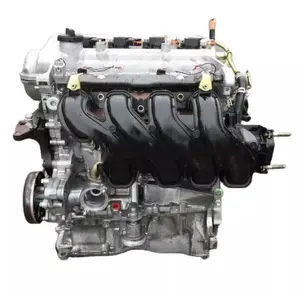 brand new 1103 F 18 hp good quality South Africa manufacturer single cylinder diesel engine Cheap price