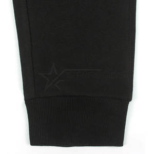 กางเกงวอร์มเข้ารูปแฟชั่นสำหรับผู้ชายกางเกงวอร์มใส่สบายสำหรับผู้ชาย - Product Image 5