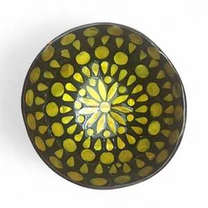 ชามมะพร้าวฝังมุก งานแฮนด์เมด ขายส่ง รับทำตามแบบและขนาด ประเทศเวียดนาม - Product Image 6