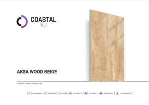 Vente en gros 80X160cm Carreaux de porcelaine Bianco Collection design moderne Brique réfractaire de meilleure qualité pour les applications de villa - Product Image 3