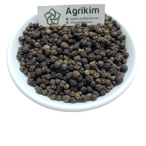 สมุนไพรพริกไทยดำขาวบริสุทธิ์จากธรรมชาติผลิตจาก100% เครื่องเทศเครื่องเทศเดียวของเวียดนาม - Product Image 1