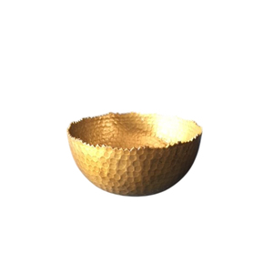 Nouveau, fait main, luxe, moderne, acier inoxydable poli or, taille personnalisée, logo personnalisé, haute qualité, écologique, pour mariage et fête - Product Image 3
