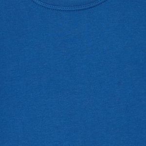 Sweatshirts d'hiver pour hommes avec impression numérique personnalisée de qualité supérieure, motif uni, décontracté, tendance actuelle, vente chaude pour les sweatshirts d'hiver - Product Image 6