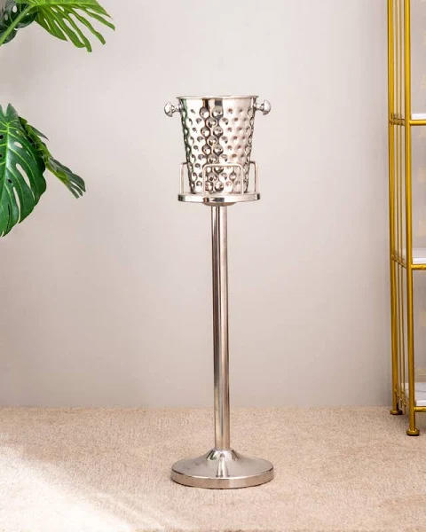 กำหนดเอง