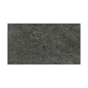 Losas de piedra de granito verde tropical de lujo para interiores residenciales, baños, cocinas y proyectos comerciales - Product Image 3