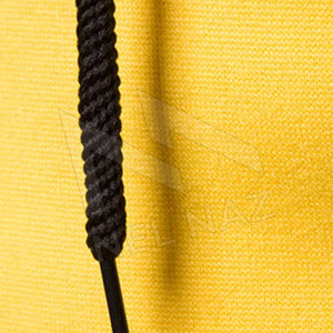 Sweat-shirt à capuche en coton unisexe grande taille pour homme sweat-shirt à capuche avec logo personnalisé capuche surdimensionnée taille XS polaire jogging motif imprimé - Product Image 4