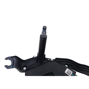 MOTEUR D'ESSUIE-GLACE ARRIÈRE HYUNDAI Série Bayon 98700-Q0400 (21>) - Product Image 3