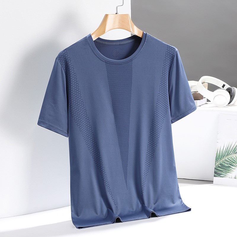 Blue 4