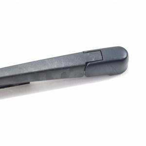 Escobilla del limpiaparabrisas trasero MAZDA CX3 Serie D11B67421 (15>) - Product Image 2