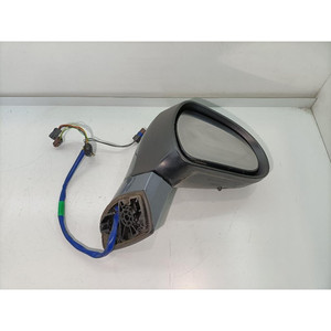 Specchietto retrovisore destro PEUGEOT 308 Serie 8153NH (07>14) - Product Image 6