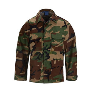 Men's Tactical <strong>Jackets</strong> Coats Outdoor Wear <strong>Best</strong> Selling Waterproof Windproof <strong>Style</strong> Hooded <strong>Jackets</strong> Hiking Camping