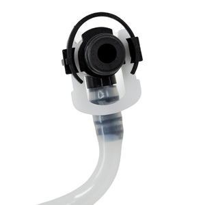 ท่อน้ำมันเชื้อเพลิงสำหรับ Mercedes C Class W203 - Product Image 4
