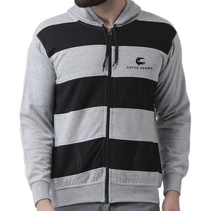 Haute demande inspiré hommes sweats à capuche forte demande sweat à capuche surdimensionné mode streetwear unisexe vêtements d'hiver qualité supérieure tendance - Product Image 1