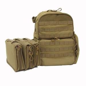 High Quality Custom Logo Molle Pack Tactical <b>Backpack</b> Waterproof Woven Material with Internal Frame for Outdoor Sports Assult - Product Image 1