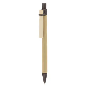 Penna a Sfera Faiza per Articoli Promozionali - Product Image 1