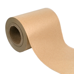 Tùy chỉnh tự động bao bì nhôm nhựa giấy Composite phim cuộn nhiều lớp kraft giấy nhôm cuộn phim - Product Image 5