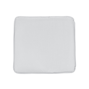 วัสดุโฟมคุณภาพพรีเมียมสำหรับเฟอร์นิเจอร์ Octa - Product Image 6