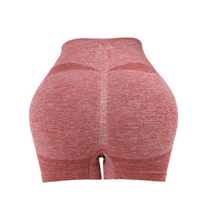 Conjunto de Yoga de manga larga desnudo recién llegado de otoño personalizado al por mayor secado rápido ajustado ejercicio Fitness mínimo 2 uds - Product Image 5