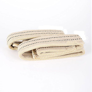 Correas de muñeca personalizadas, correas de muñeca de entrenamiento de gimnasio con logotipo personalizado, servicio OEM, último diseño, gran oferta - Product Image 2