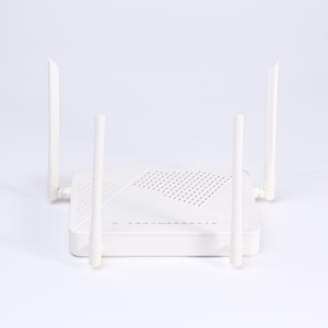 4GE+POT+CATV+5G WIFI+USB3.0 <span class=keywords><strong>XPON</strong></span> ONT Double bande WIFI <span class=keywords><strong>XPON</strong></span> 2.4G 5G FTTH Prend en charge la technologie <span class=keywords><strong>XPON</strong></span> bi-mode EPON GPON OLTs - Product Image 5