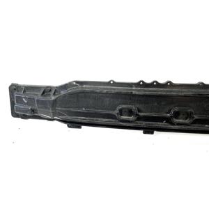 RINFORZO PARAURTI POSTERIORE KIA Cee'd 2a Serie 86631-A2000 (12>) - Product Image 4