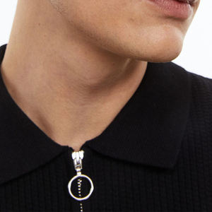 T-shirts polo de golf pour hommes en polyester 100% Polo à manches courtes uniforme personnalisé avec logo personnalisé imprimé produits Offre Spéciale - Product Image 4