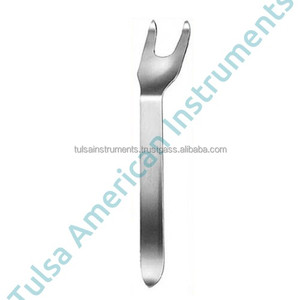 Tampón Óseo de 2 mm - 10 mm, Instrumentos Ortopédicos - Product Image 4