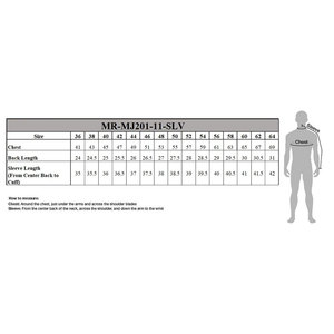 OEM ที่กําหนดเองหนังแจ็คเก็ตรถมอเตอร์ไซด์ผู้ชายแจ็คเก็ตหนังผู้ชายแจ็คเก็ตหนังลําลองสําหรับผู้ชายและผู้หญิงเย็บปักถักร้อยที่กําหนดเอง - Product Image 5