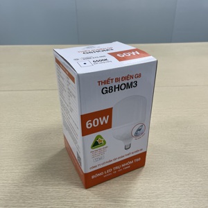 Vietnam Custom Duplex <b>Box</b> OEM ODM Offset Printing Direct Factory FTA Duty Advantage - Product Image 1