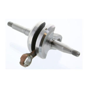 J-Sky Yd38 Figura 34 Albero Motore - Product Image 1