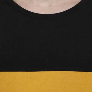 เสื้อยืดคอกลมแขนยาวสำหรับผู้ชายผ้าฝ้าย100% 220แกรมดีไซน์ระดับมืออาชีพ OEM ออกแบบโลโก้ได้ตามต้องการ - Product Image 5