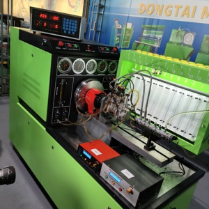 Crp880 <span class=keywords><strong>Common</strong></span> <span class=keywords><strong>Rail</strong></span> bơm Tester <span class=keywords><strong>CP1</strong></span> cp2.2 CP3 hp0 HP3 HP4 và DRV 1031 điều khiển - Product Image 3