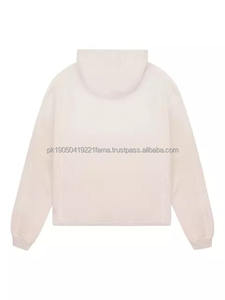 ชุดวอร์มไซส์ใหญ่พิเศษสำหรับผู้ชายชุดวอร์มผ้านุ่มสำหรับผู้ชายสำหรับกลางแจ้ง - Product Image 2