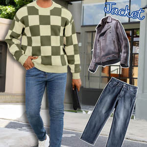 เสื้อแขนยาวผู้ชาย เสื้อสเวตเชิ้ตระบายอากาศ เสื้อผ้าผู้ชาย ผู้ผลิตจากปากีสถาน เสื้อสเวตเชิ้ต - Product Image 5