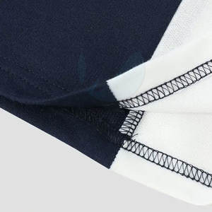 T-shirts pour hommes Nouveau design Meilleure qualité Confortable Léger Porter Vente en ligne - Product Image 5