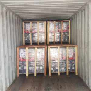 12V 225Ah C10 Lead Acid Battery Recycling Plant Tubular Battery Company For Rural <strong>India</strong> Inverter Battery For <strong>Solar</strong> <strong>System</strong> - Product Image 1