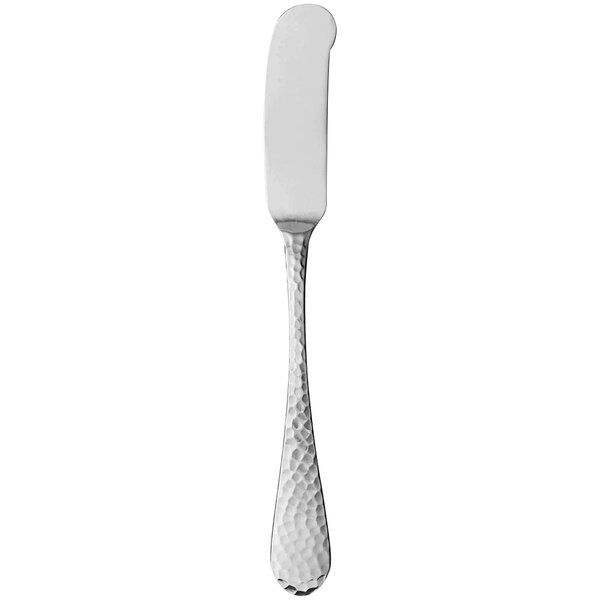 ตามที่แสดง