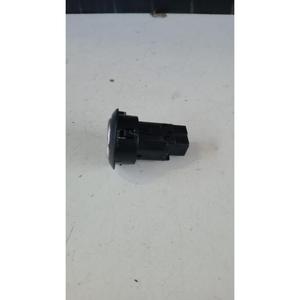 Botón de Encendido para FORD EcoSport Serie (12>) AV1T03L0B - Product Image 4