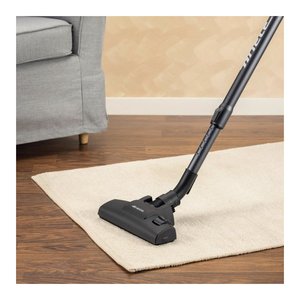 Escoba Eléctrica Ariete Handy Force One de 600W, Negra, con Cable, 00P270800AR0 - Product Image 4